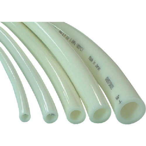  ݥꥦ쥿ۡ TH-4(11X16) 100M 1116mm/100m