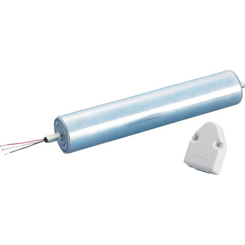 協和 モーターローラーΦ38 MR-A3-38-400-25AAAA 標準仕様/三相200V級