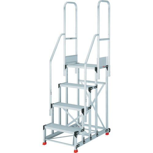 TRUSCO Ƨ TSF-463012-TR300 4 ⤵1.2m ŷˡ600400 ƥåױ300mm ξꤹդ