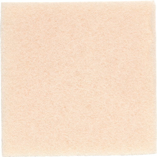 コトヒラ 吸煙機・集塵機用プレフィルター(5枚入り) KSC-X01-PF05 1PK