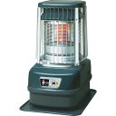 TOYOTOMI 業務用大型石油ストーブ KF-19N KF−19N