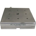 KANETEC サステージ MB-L-90A 角形 底面吸着力400N