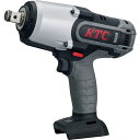 KTC 19.0sq.コードレスインパクトレンチ(本体) JAE682
