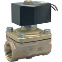 CKD 電磁弁 ADK11-25A-03A-DC24V パイロットキック式2ポート(マルチレックスバルブ)