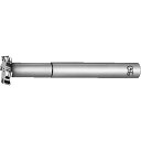 OSG 柄付カッター RF-TSC-15X5X120X5X12 Tスロットカッタ 4刃 刃径15mm 刃長5mm 首径8mm 83565