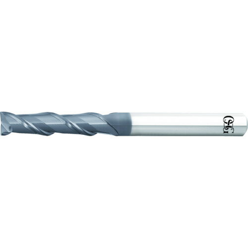 OSG Ķťɥߥ WXL-3D-DE-11 WXL 2 3.0DĹ 3182510 1