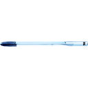 OSG CFRP用ダイヤコート超硬トリプルアングルドリル D-STAD-.1915 8809081
