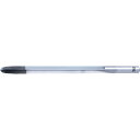 OSG CFRP用ダイヤコート超硬トリプルアングルドリル D-STAD-.2510 8809082
