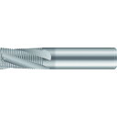 京セラ ラフィングエンドミル 5RDSM250-450-25 波形切れ刃 ミディアム 3/4/5RDSM 刃径25mm 刃長45mm 全長121mm シャンク径...