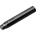 京セラ 内径加工用工具 EZH02516HP-100 EZバー用スリーブ EZH−HP型 幅15mm 高さ15mm 全長100mm