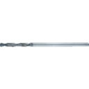 三菱K DCSSSM DCSSMD0300 ダイヤモンドコーティド非鉄加工用 超硬ソリッドドリル 外部給油形3mm