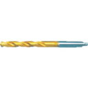 三菱K GTD GTDD1950M2 汎用加工用 ハイスドリル 19.5mm