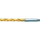 三菱K GTTD GTTDD2300M3 G−鉄骨用 テーパハイスドリル 23mm