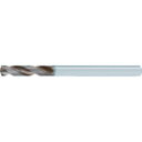 三菱 MVS MVS1110X08S120 WSTAR汎用 超硬ソリッドドリル 8D 内部給油形11.1mm DP1020