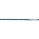 三菱K LTD LTDD2300A600M2 深穴加工用 ロングハイスドリル 23mm
