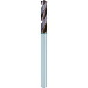 三菱 MVS MVS1460X05S150 WSTAR汎用 超硬ソリッドドリル 5D 内部給油形14.6mm DP1020