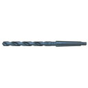 三菱K TD TDD6300M5 汎用加工用 テーパハイスドリル 63mm