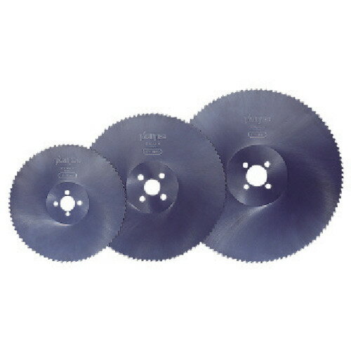 タニ メタルソー H300X25X32X4 HSS300x2.5x4Pエンゼル用