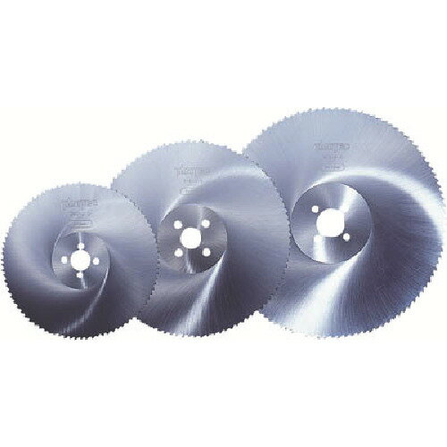 タニ メタルソー M360X30X40X5 MSS 360x3.0x5P 村橋・キャプテン用