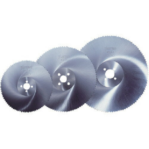  ᥿륽 M360X30X45X3 MSS360x3.0x3P®ŵΩ