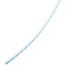 PANDUIT スパイラルラッピング T100F-C ポリエチレン ナチュラル