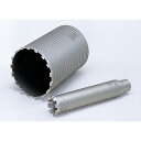 ボッシュ ダイヤモンドコア PDI-032C カッター 32mm
