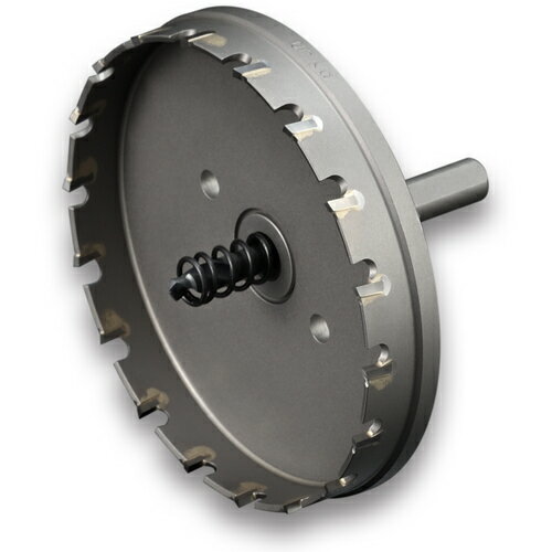 UNIKA Ķťۡ륽᥿ MCS-85 85mm