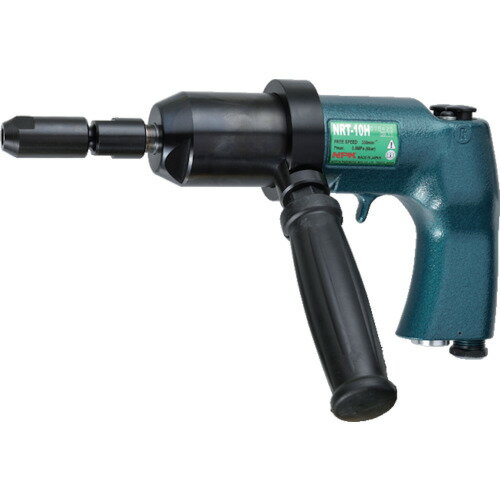 NPK エアータッパ NRT-10H 10mm