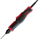 VESSEL 電動ドライバー VE-4500 VE‐4500