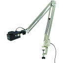 オーツカ LED穴・溝・内面検査ルーペ BORE-F ボアルーペ−F