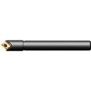 富士元 モミメン SC1245C 45° シャンクφ12
