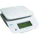 YAMATO 定量計量専用機 FIX-100W-3 Fix-100W-3 (検定品)