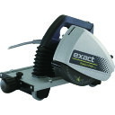 Asada ビーバーSAW EX400 P400