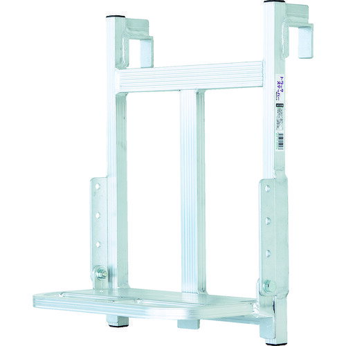 HARAX トラックステッパー TS-540DW