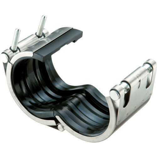 SHOBOND åץ C-150NC ȥ֡ C150A 