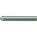イワタツール 高速面取り工具 90TGMTCH12CB トグロンマルチチャンファー シャンク径12mm