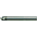 イワタツール 精密面取り工具 90TGSCH16CBALT ALTコート 面取角90°面取径4〜16mm