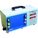 ニデック 高周波インバータ電源 HFI-064B