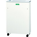 ミドリ安全 分煙小型カウンター MKS-102HK MKS−102HK 1台
