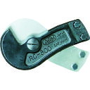 ARM ワイヤーロープカッター替刃RC−800用 RCJ-800