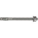 フィッシャー ボルトアンカー 501401 FAZ2 8/50 A4 (50本入)