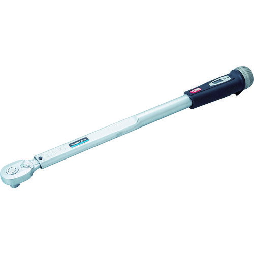 TONE ץ쥻åȷȥ륯 T4MN300H 쥯ȥåȡۡɥ