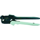 PANDUIT 圧着端子用手動工具 CT-1700