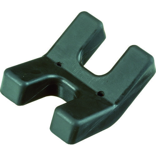 RIDGID E−1242 41280 ץ饹åѥ硼 F/460