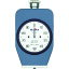TECLOCK ゴム・プラスチック硬度計 GS-701N