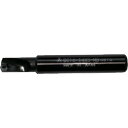 富士元 座ぐりカッター BC32-32XS-M20 バーディカット M20 シャンク径32mm 全長144mm