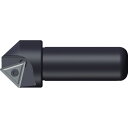 富士元 ヤングメン45° BNK4546T-1 1枚刃