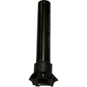 富士元 Rヌーボー NK25-70R シャンクφ25