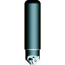 富士元 面取りカッター NK4530T-25 45° シャンクφ25