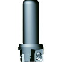 富士元 フライス工具 NK9040T-20 スカットカット シャンクφ20 加工径φ40